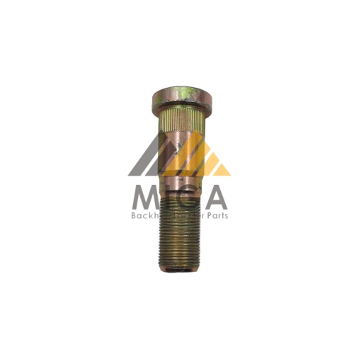 805011247 BOLT REPLACES XCMG