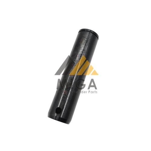 811/10111 PIN FOR JCB