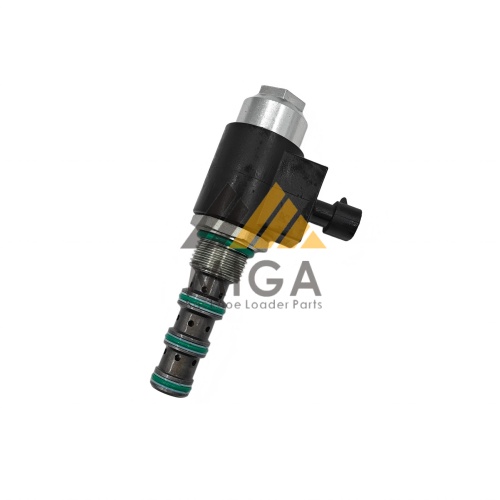 8510250 SOLENOID VALVE FOR PARKER