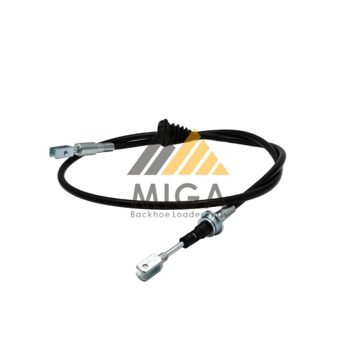 87308462 CABLR FITS FOR CASE & NEW HOLLAND