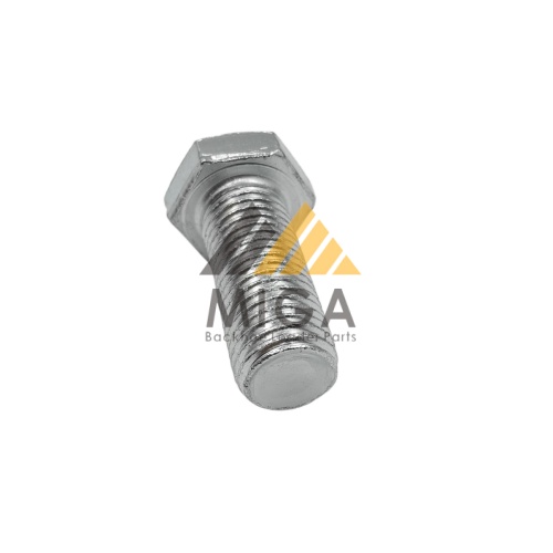 8T-6430 8T6430 BOLT REPLACES CAT