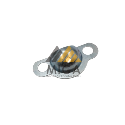 8X-4741 8X4741 Insert Fits For CAT
