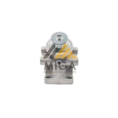 9001-742B FILTER HEAD FOR DELPHI