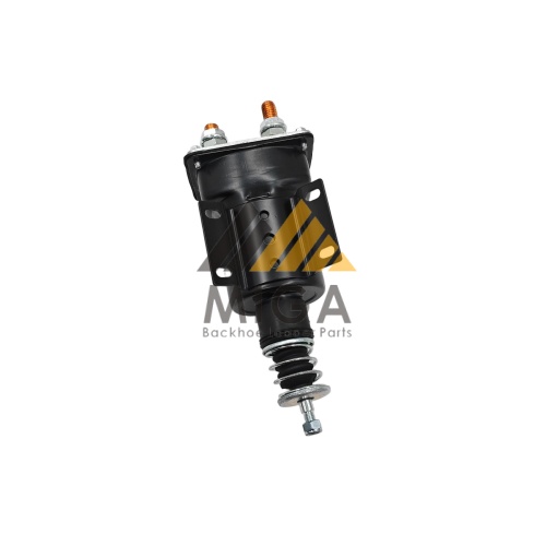 9S7976 9S-7976 SOLENOID VALVE FOR CAT