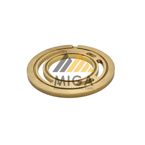 9T-2232 9T2232 PLATE FOR CAT