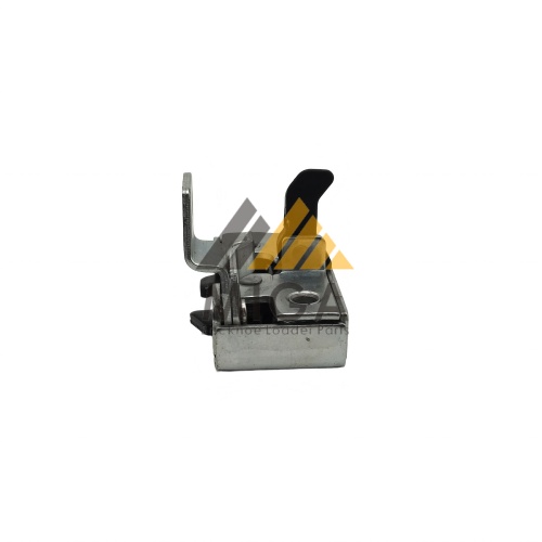 AH206962 Door Latch For John Deere