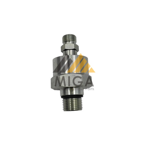 AH218190 Adapter Fitting For John Deere