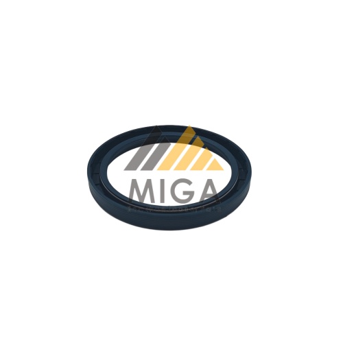 AL69712 SEAL FITS FOR JOHN DEERE