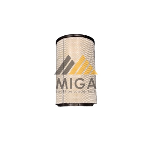 CH11217 AIR FILTER FOR PERKINS