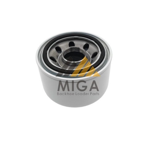 HF7952 Hydraulic Filter For Fleetguard