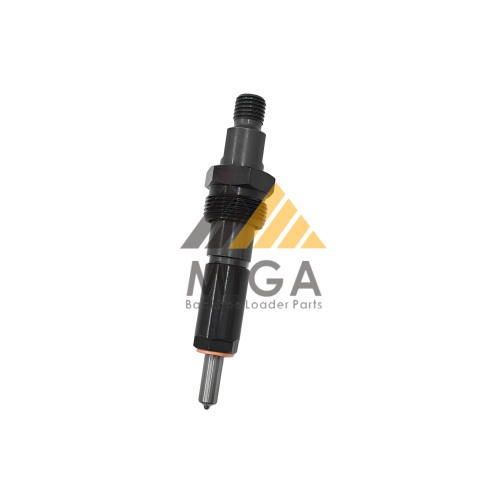 J919331 Fuel Injector fits Case