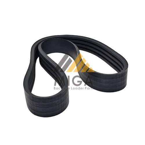 N193822 BELT FOR JOHN DEERE