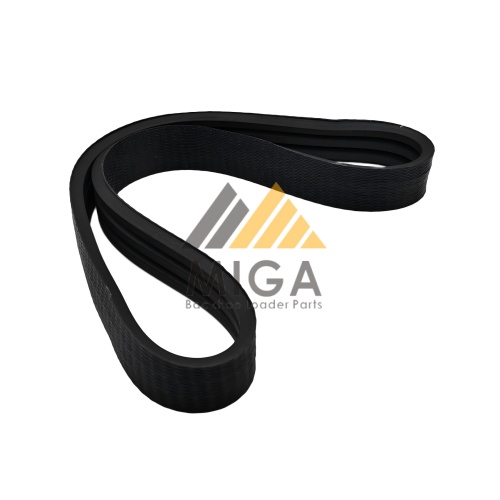 N380342 BELT FITS FOR JOHN DEERE