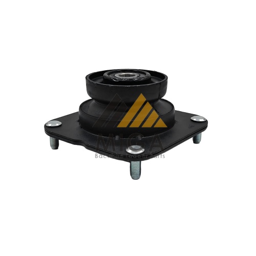 OK55234380C Rubber Shock For Hyundai