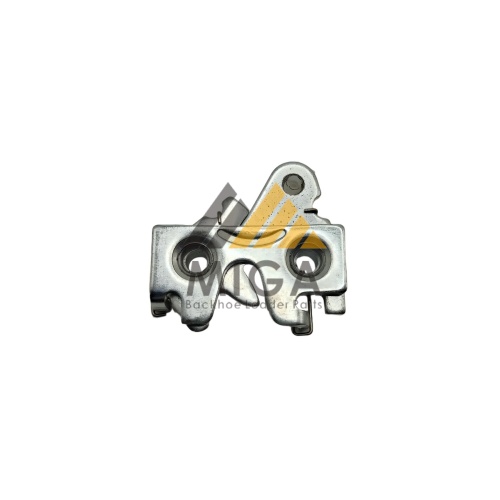 RE205602 Hood Latch For John Deere