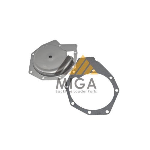 RE508566 Water Pump Insert For John Deere