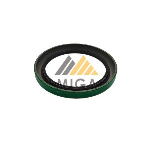 RE576867 SEAL FITS FOR JOHN DEERE