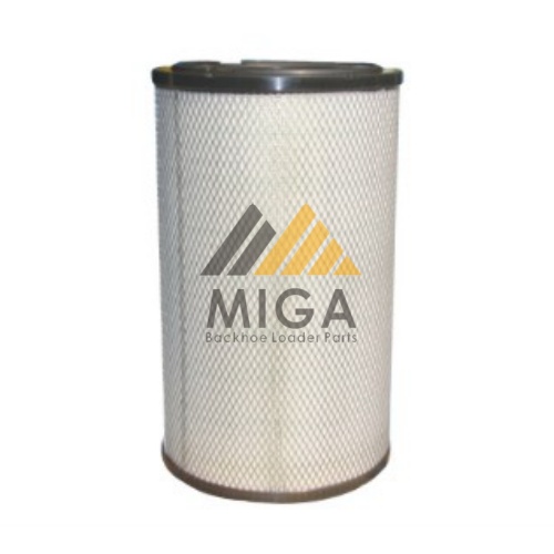 SEV551F-4 AIR FILTER FOR PERKINS