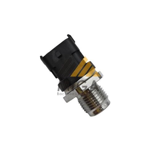 T410762 SENSOR FOR PERKINS