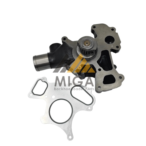 T413421 WATER PUMP FOR PERKINS