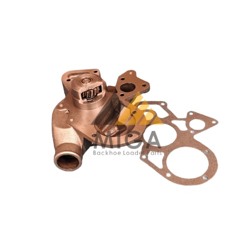 U5MW0190 Water Pump For Perkins