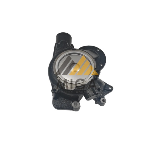 U5MW01960 WATER PUMP FITS FOR PERKINS
