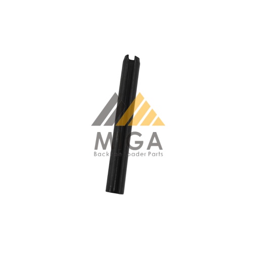 XKAQ00655 PIN FOR HYUNDAI