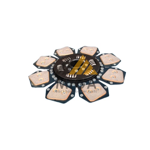 YZ91139 Clutch Disc Fits For John Deere