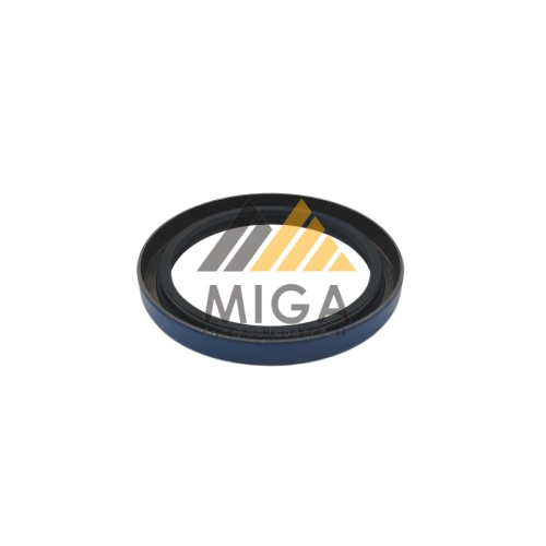 YZ91414 Oil Seal for John Deere