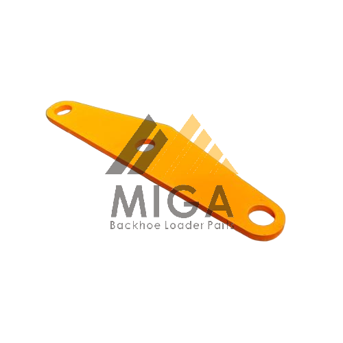 331/43844 LEVER FOR JCB