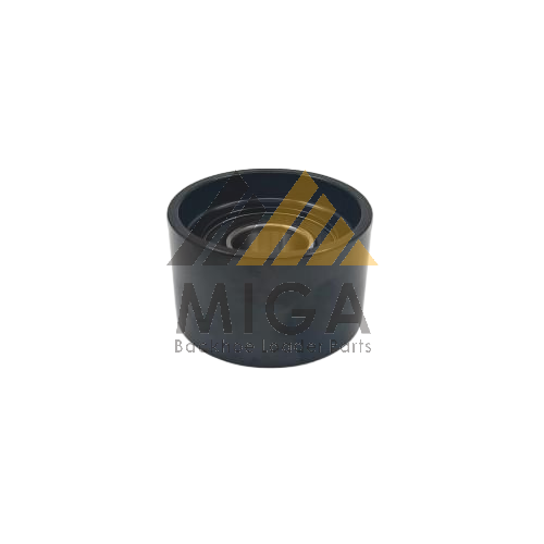 3979746 Tensioner pulley for volvo