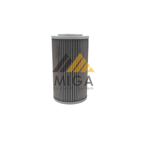 53C0834 Hydraulic Filter for Liugong