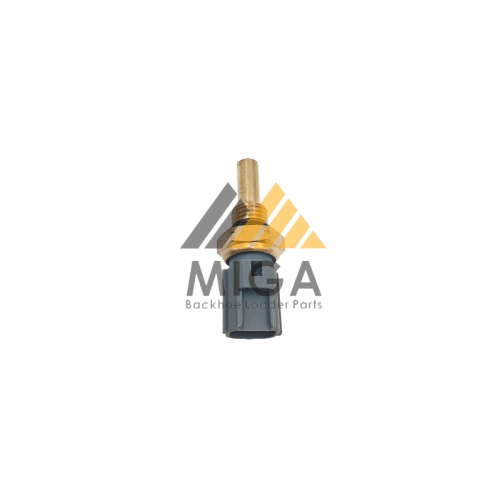 5H60141940 Water Temperature Sensor For Kubota