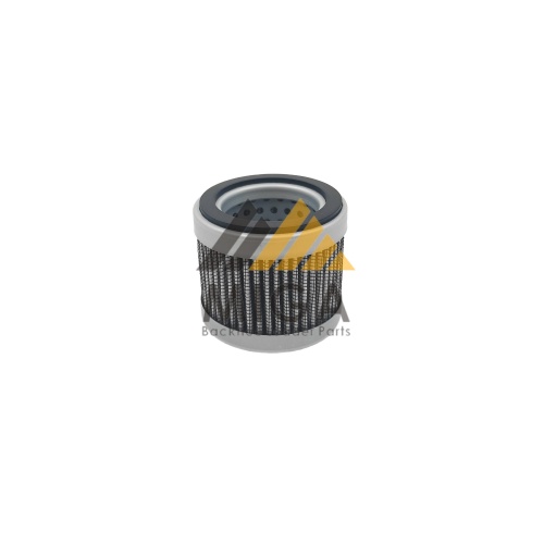 803086817 Air Filter For XCMG