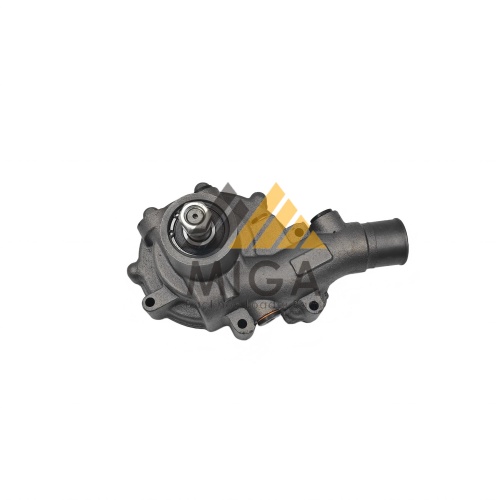 V837091844 Water Pump for Massey Ferguson