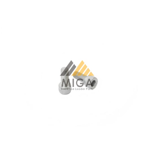 05/901963 SCREW FOR JCB