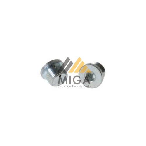 05/903802 05/903822 BREATHER PLUG FOR JCB