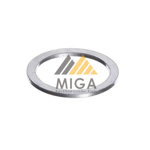 05/903803 SEALING RING FOR JCB
