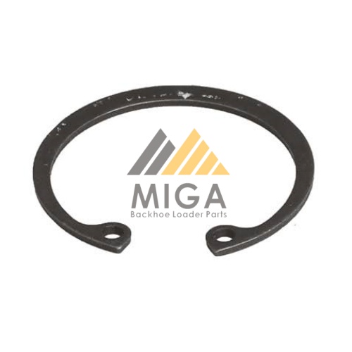 05/903855 CIRCLIP FOR JCB