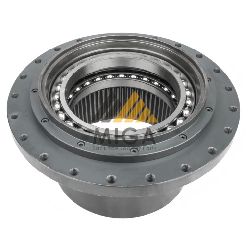 05/903859 HOUSING FOR JCB