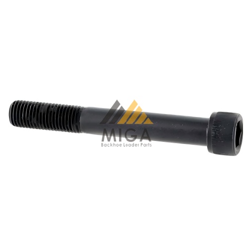 05/903868 Bolt For JCB