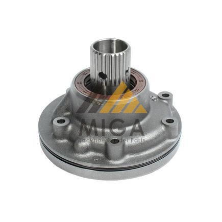 4203850 Pump Assembly