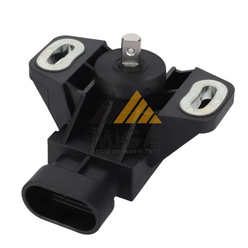 71391869 Position Sensor for Massey Ferguson