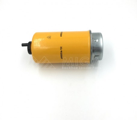 32/925869 JCB Fuel Filter