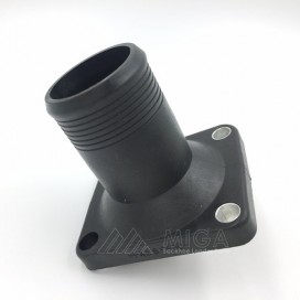 02/202411 JCB Connector Water Outlet