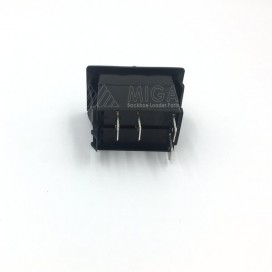 701/60000 JCB Switch