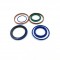 991/00095 JCB Spare Parts Seal Kit