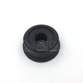 331/18442 JCB Spare Parts Mounting