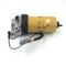 228-9130 Caterpillar Fuel Water Separator