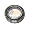 907/04800 Bearing For JCB Parts